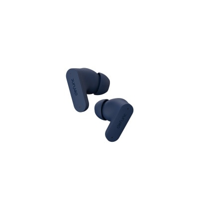 FTRHK-13108782-SIDE-thumbnail.jpg