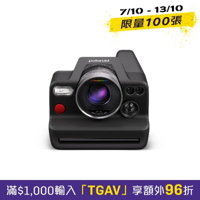 POLAROID I 2 Instant Camera image