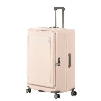 MONOCOZZI URBANITE 4轮 TSA前盖行李箱