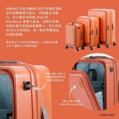FTRHK-13108934-FEAT1-thumbnail.jpg