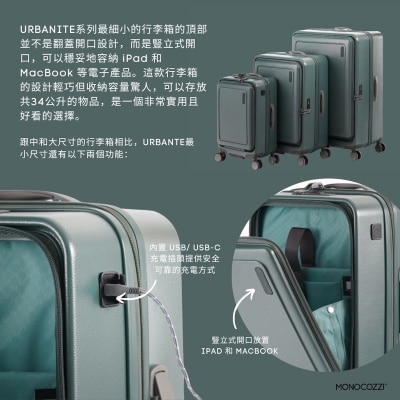 FTRHK-13108951-FEAT1-thumbnail.jpg