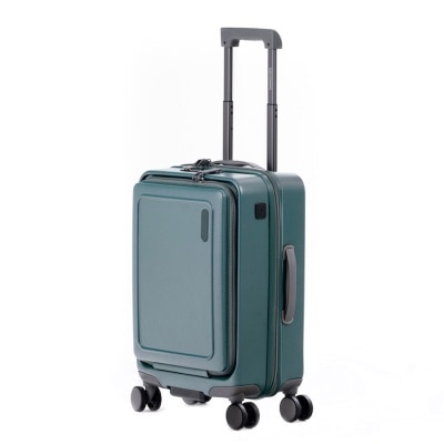 MONOCOZZI URBANITE 4轮 TSA前盖行李箱