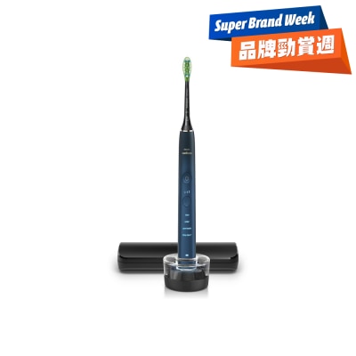 FTRHK-13109435-FRONT-FmbYtc4j-prodcat