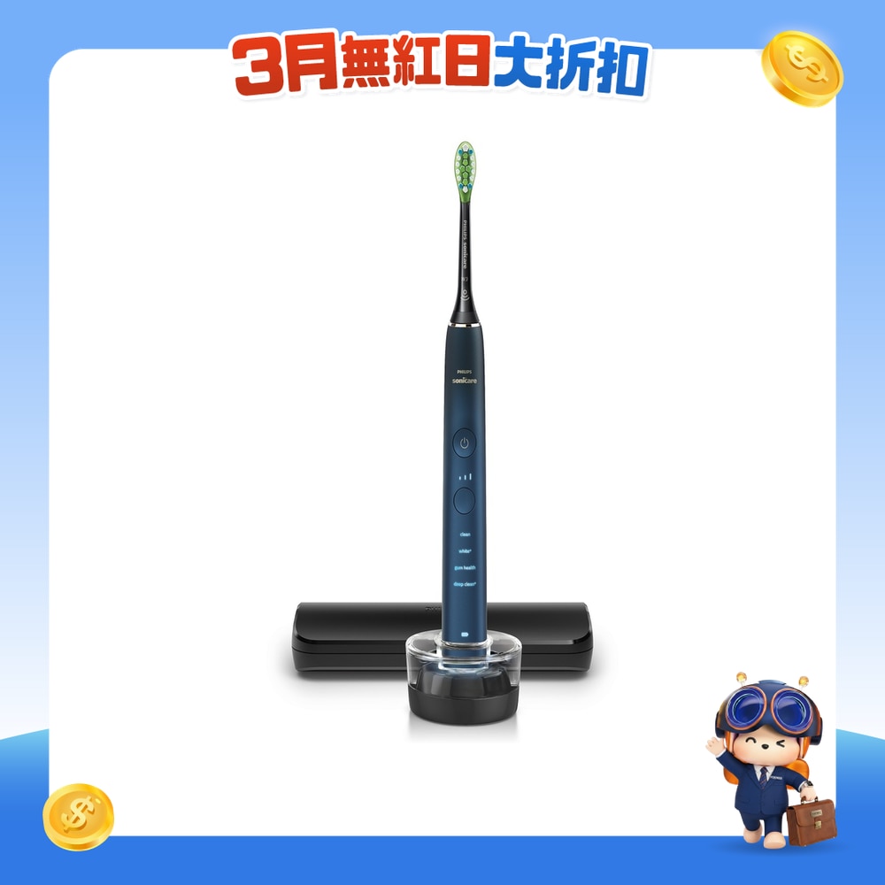 FTRHK-13109435-FRONT-S42qxT7U-zoom