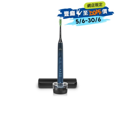 FTRHK-13109435-FRONT-ecoteUeR-thumbnail