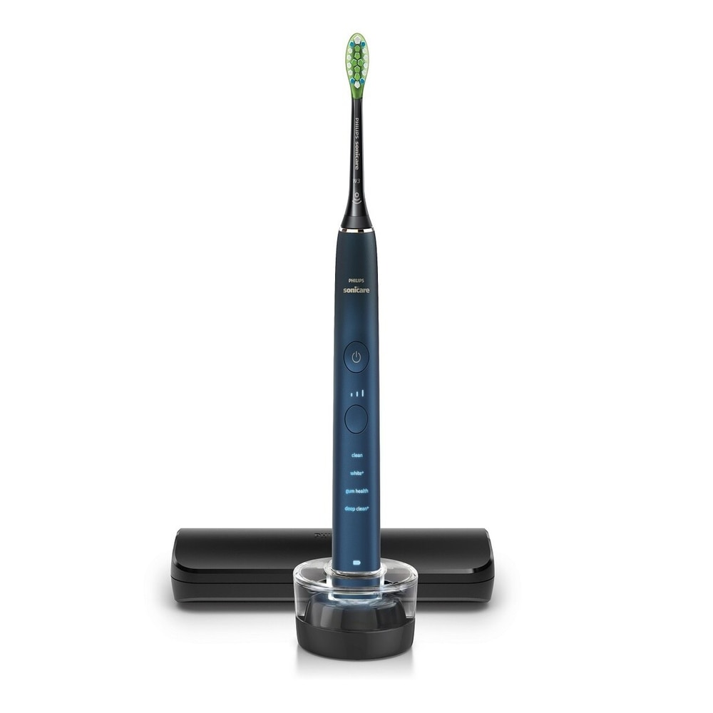 FTRHK-13109435-FRONT-hCPEyK8I-zoom.png