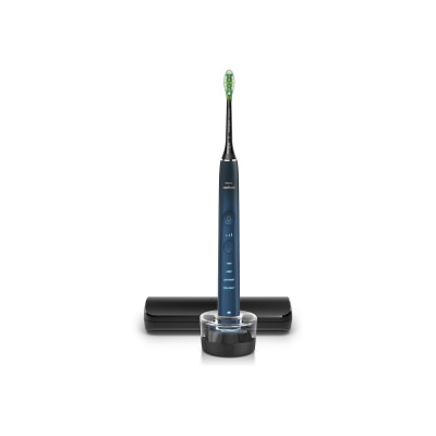 PHILIPS - Sonicare 9000 HX9911 Sonic Electric Toothbrush