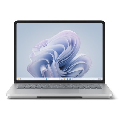 MICROSOFT 微软 Surface Laptop Studio 2