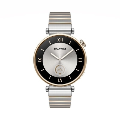 HUAWEI 華為 WATCH GT 4 智能手錶