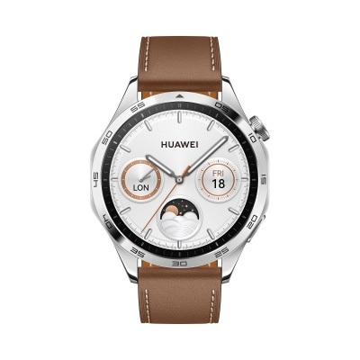 HUAWEI WATCH GT 4 Smart Watch