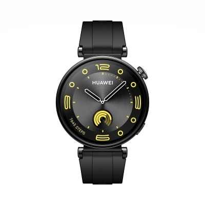 HUAWEI 华为 WATCH GT 4 智能手表
