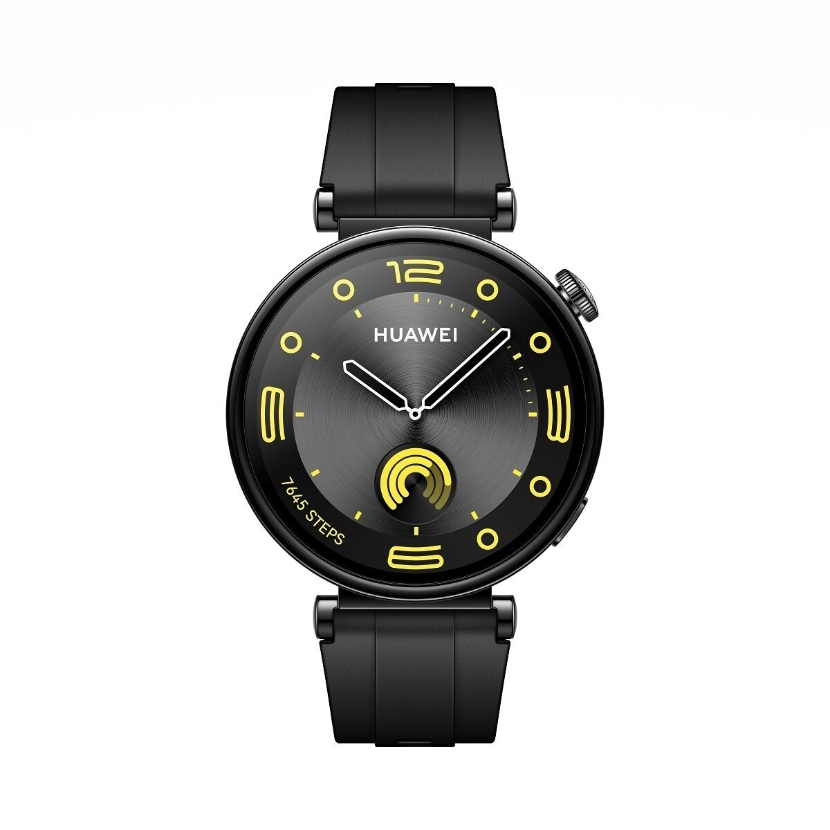 huawei watch gt elegant price