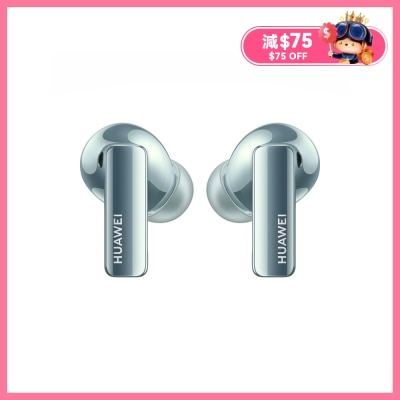 HUAWEI 華為 FreeBuds Pro 3 耳機