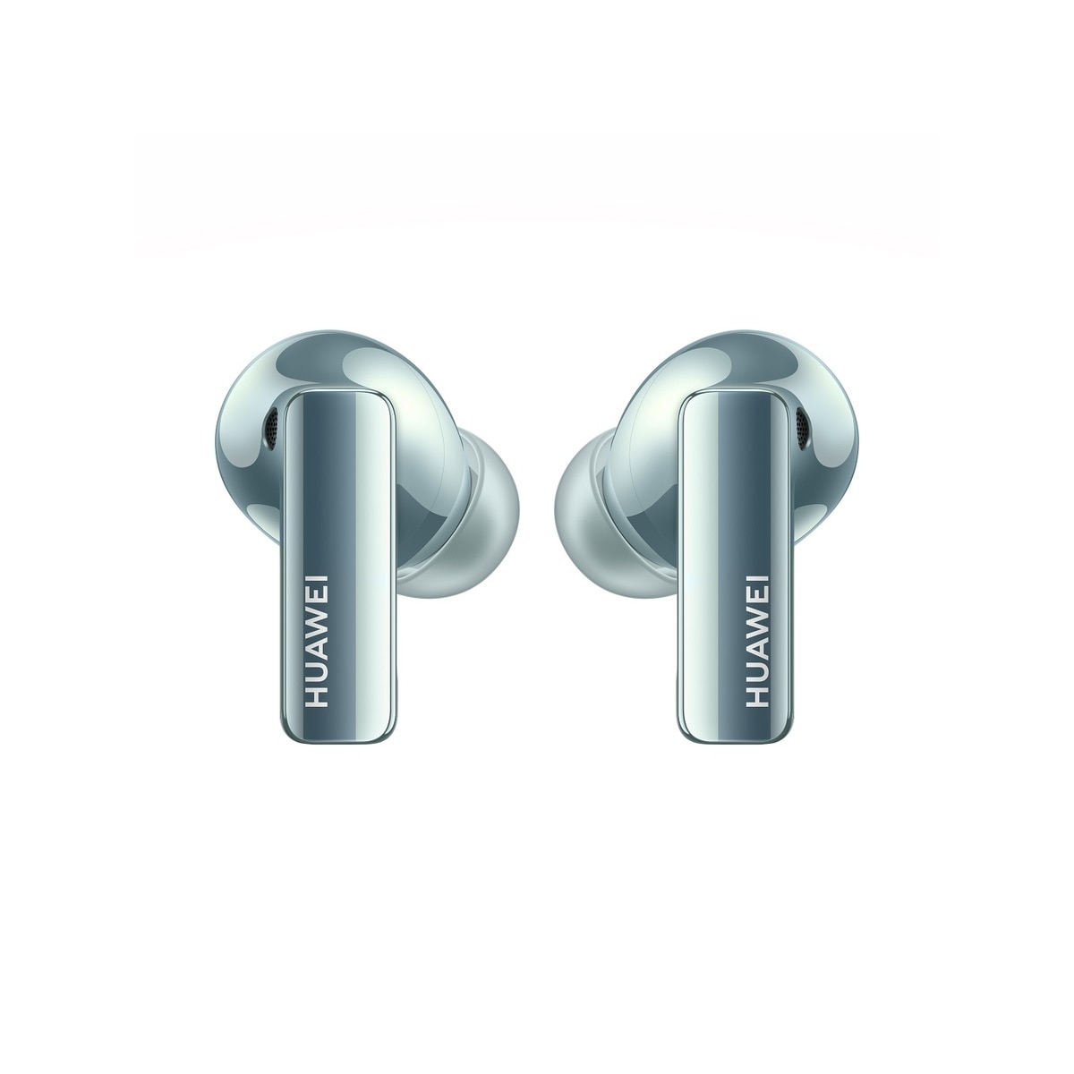 FTRHK-13110022-FRONT-IK6fdDec-zoom