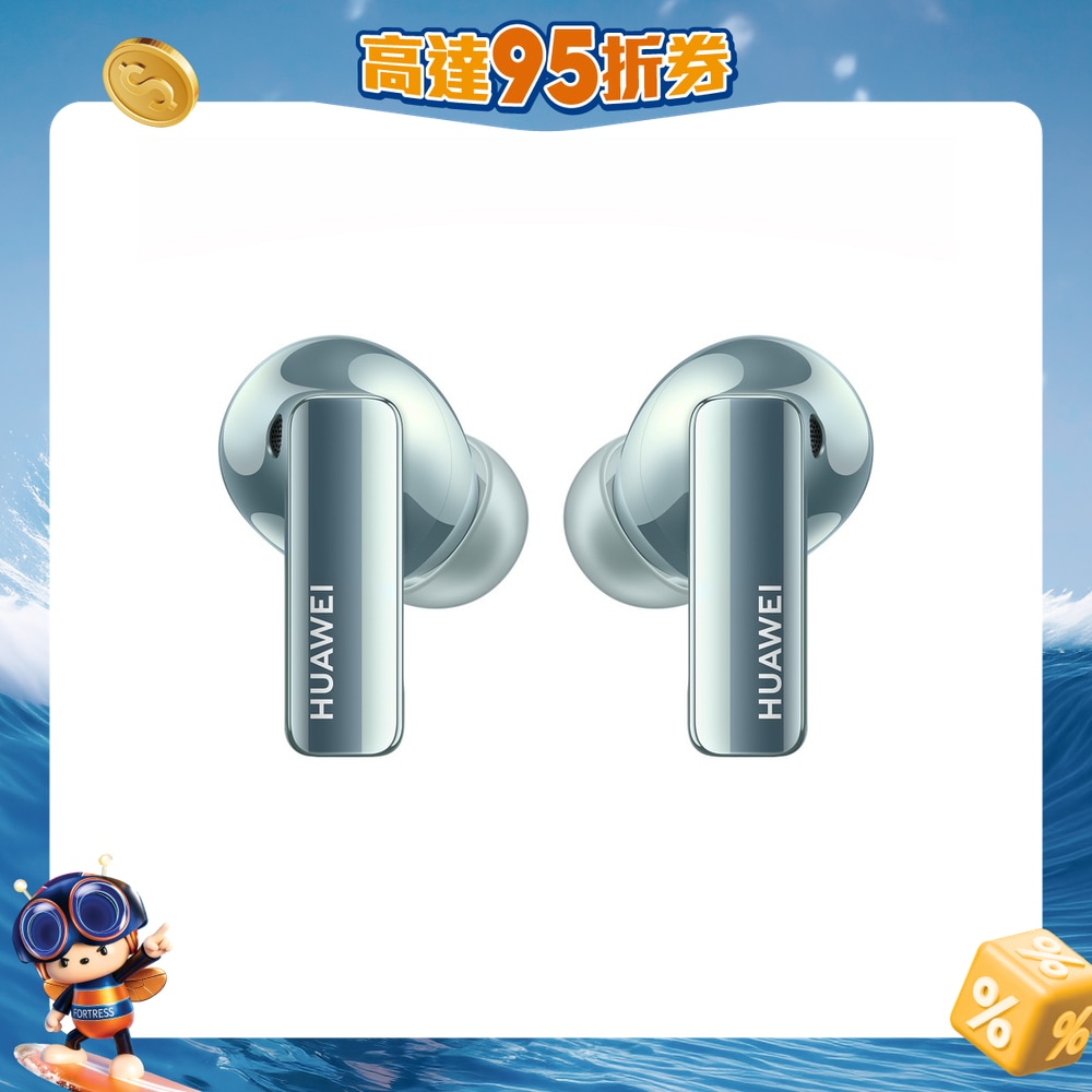 FTRHK-13110022-FRONT-Lo1clhHR-zoom