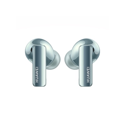 HUAWEI FreeBuds Pro 3 Headphone