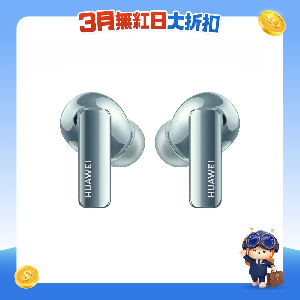 FTRHK-13110022-FRONT-hTOJq2LP-zoom