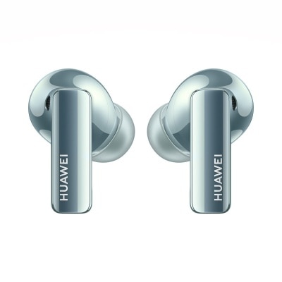 HUAWEI FreeBuds Pro 3 Headphone