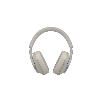 Bowers & Wilkins Px7 S2e 耳机