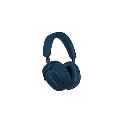 Bowers & Wilkins Px7 S2e 耳机