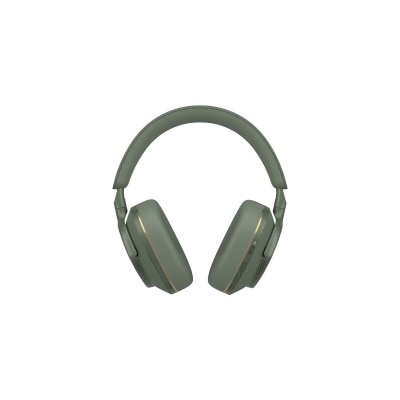 Bowers & Wilkins Px7 S2e 耳機
