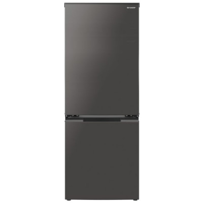 SHARP SJ-BR18J-G Fridge