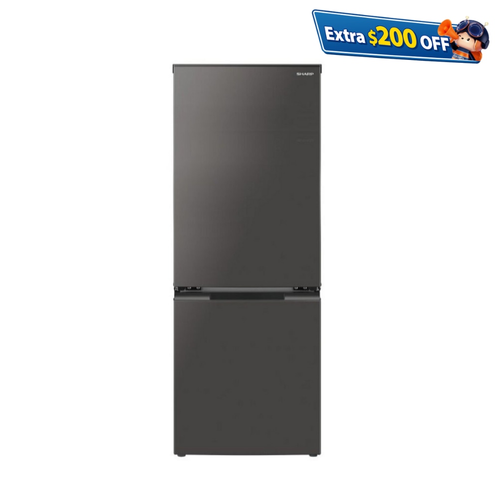 FTRHK-13110111-FRONT-ZGYlnbwn-zoom