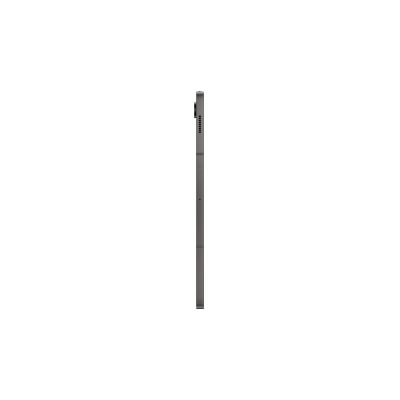 FTRHK-13110145-FEAT1-thumbnail.jpg