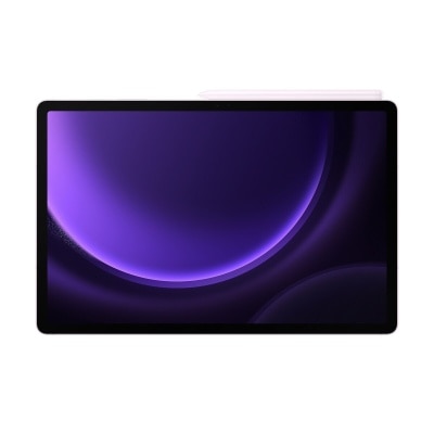 SAMSUNG 三星電子 Galaxy Tab S9 FE+ 平板電腦