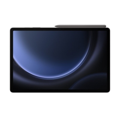 SAMSUNG 三星電子 Galaxy Tab S9 FE+ 平板電腦