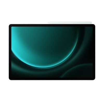 SAMSUNG 三星電子 Galaxy Tab S9 FE+ 平板電腦