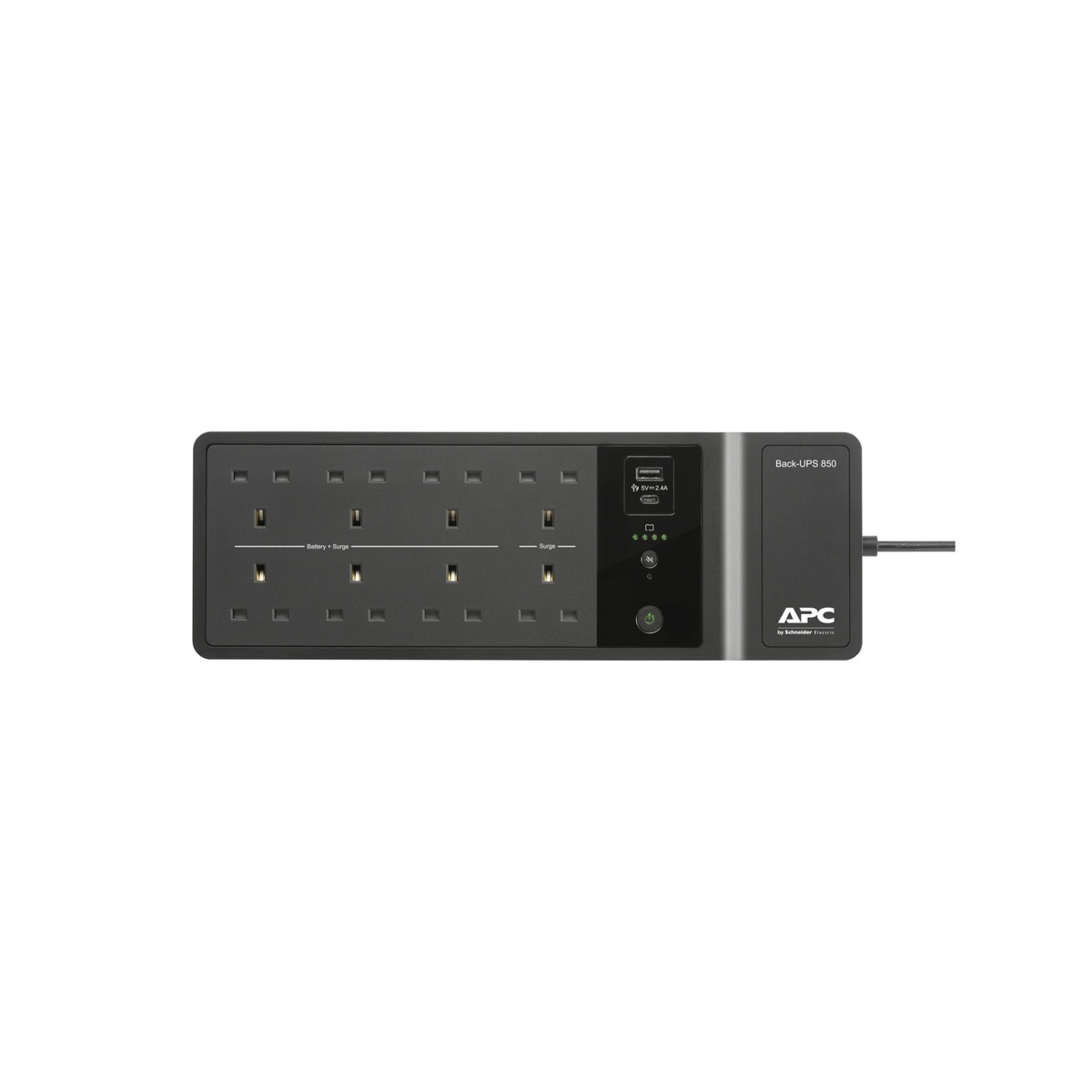 FTRHK-13110401-FRONT-zoom