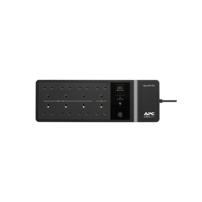 APC BE650G2 UK 電源拖板 image