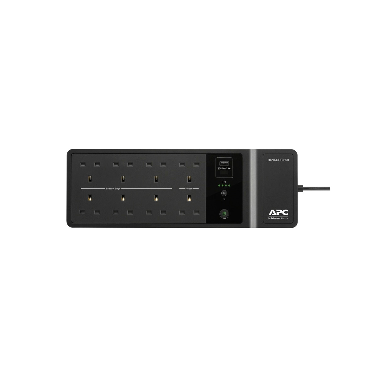 FTRHK-13110436-FRONT-zoom