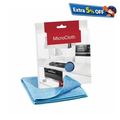 Miele Miele MicroCloth