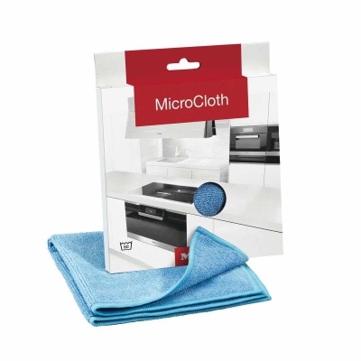 MIELE Miele MicroCloth