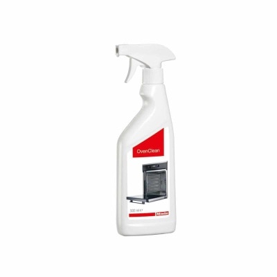 MIELE Miele OvenClean