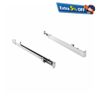 Miele HFC71FlexiClips 大型電器配件