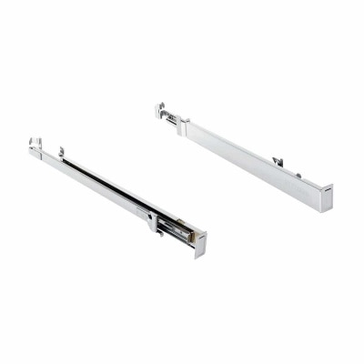 MIELE HFC71FlexiClips LARGE ACCESSORY