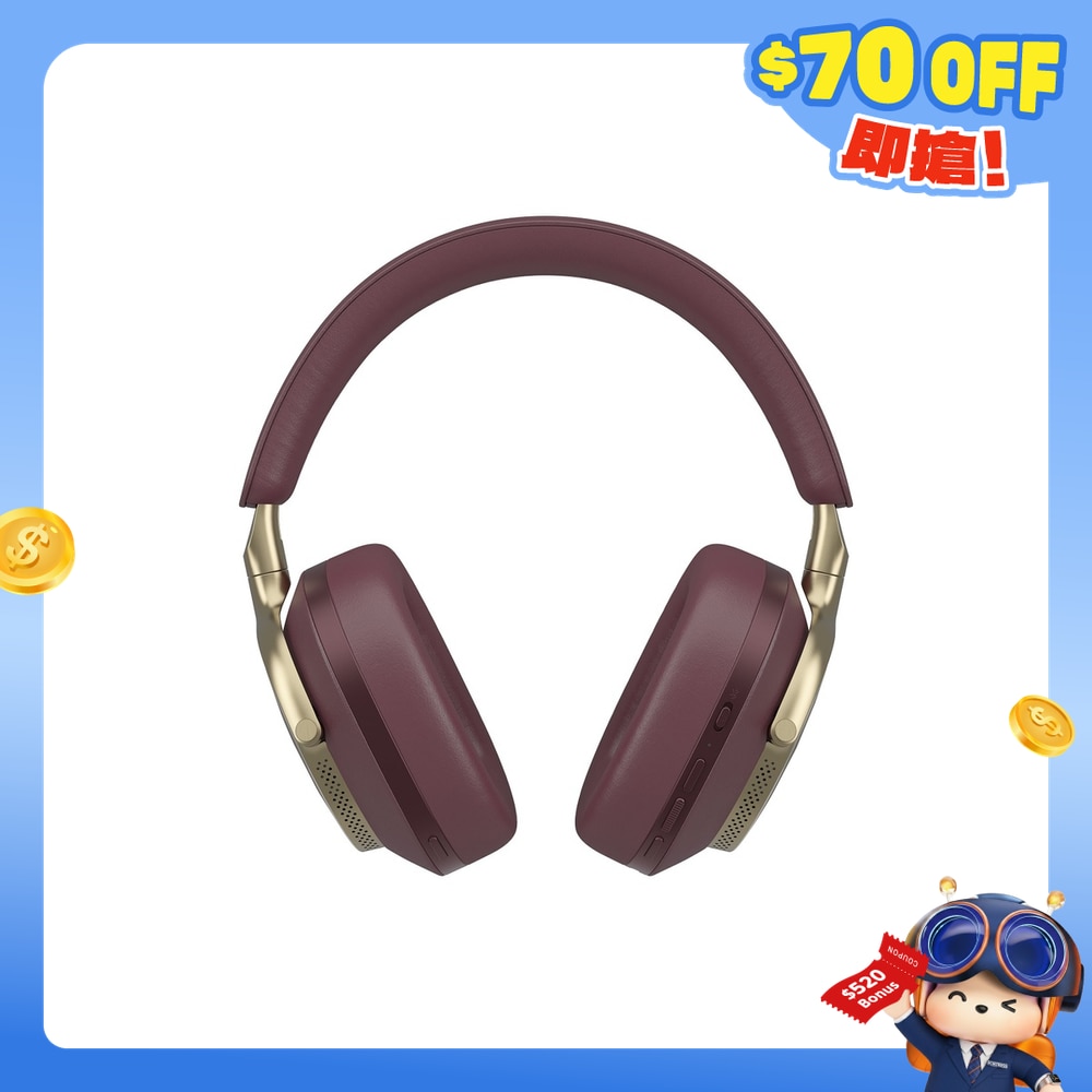 FTRHK-13110815-FRONT-JCqo6qmx-zoom