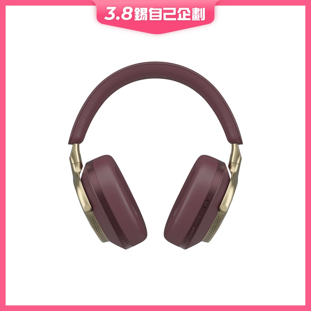 FTRHK-13110815-FRONT-PgynH5un-zoom