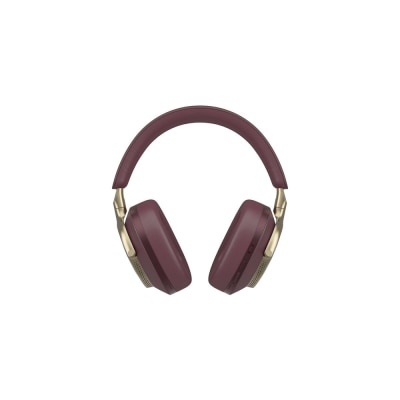 Bowers & Wilkins PX 8 Headphone
