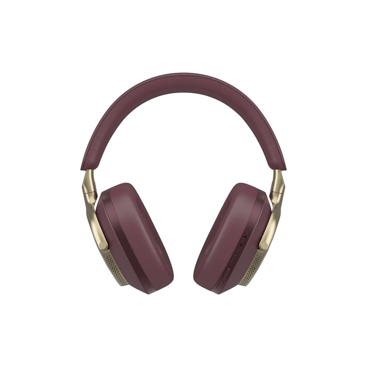 FTRHK-13110815-FRONT-eVm9XZzS-zoom