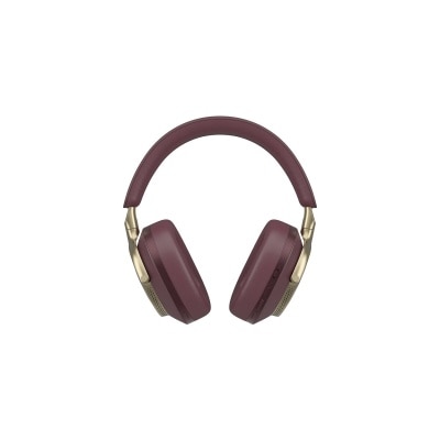 Bowers & Wilkins PX 8 Headphone