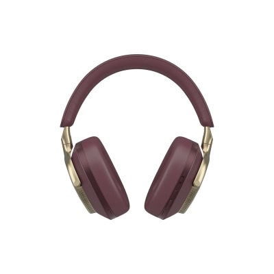 Bowers & Wilkins PX 8 耳机