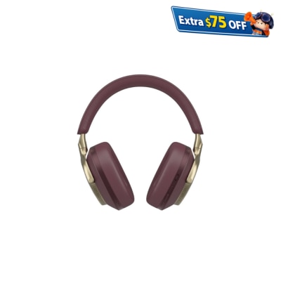 Bowers & Wilkins PX 8 耳機