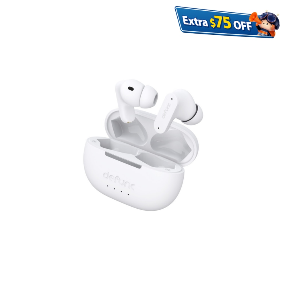 FTRHK-13110840-FRONT-4uDTjx03-zoom