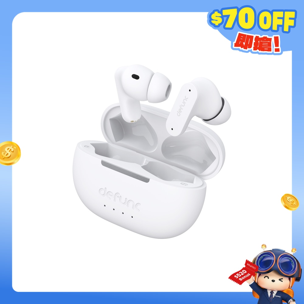 FTRHK-13110840-FRONT-BaEy8mx1-zoom