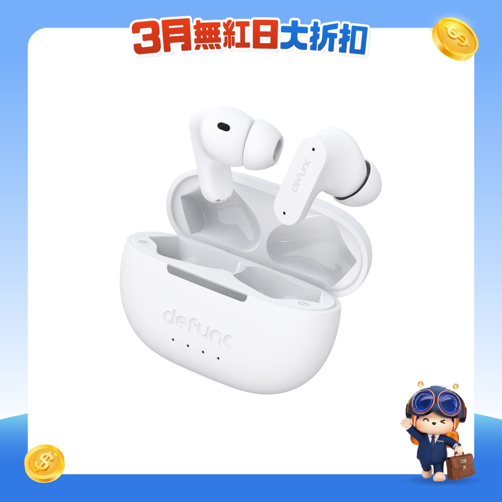 FTRHK-13110840-FRONT-G9iGL75X-zoom