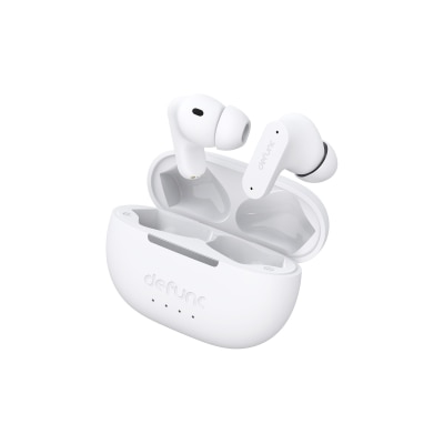 DEFUNC TRUE ANC 耳机